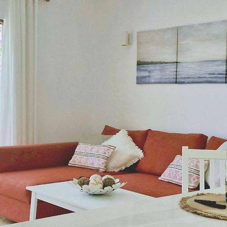 Costa Sur Apartamento En San Agustin San Bartolomé Extérieur photo